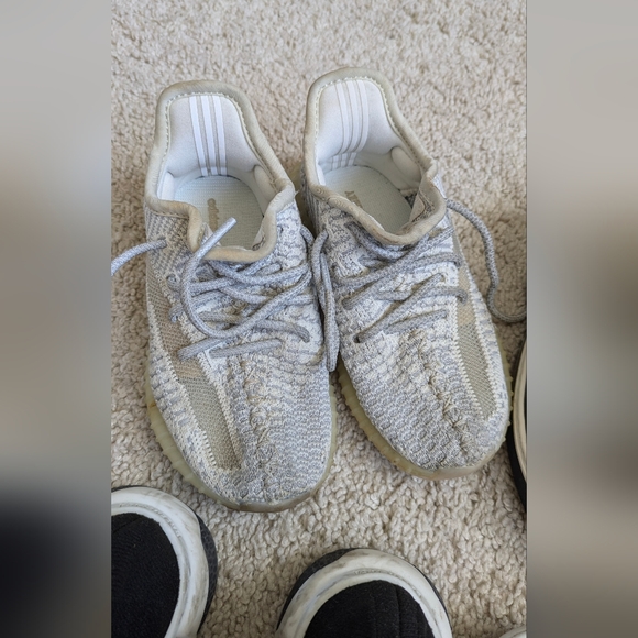 Designers Toddler Shoes. - Picture 16 of 16